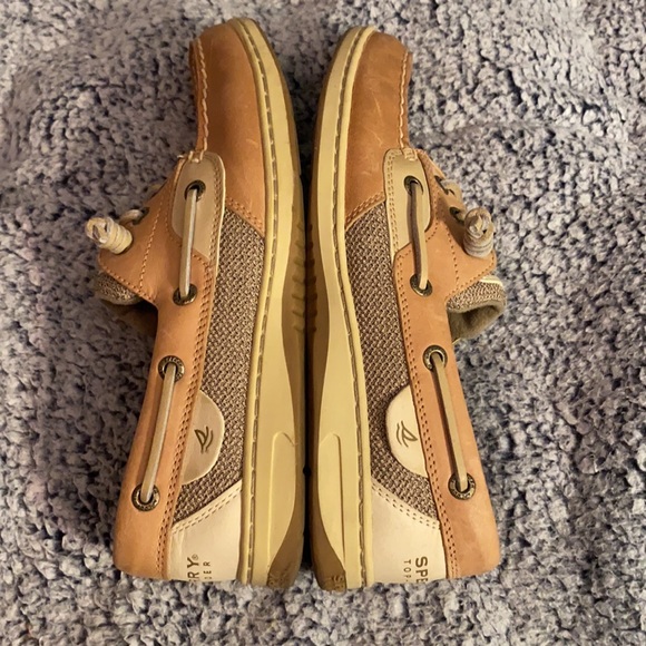 Sperry Topsiders - Picture 3 of 3